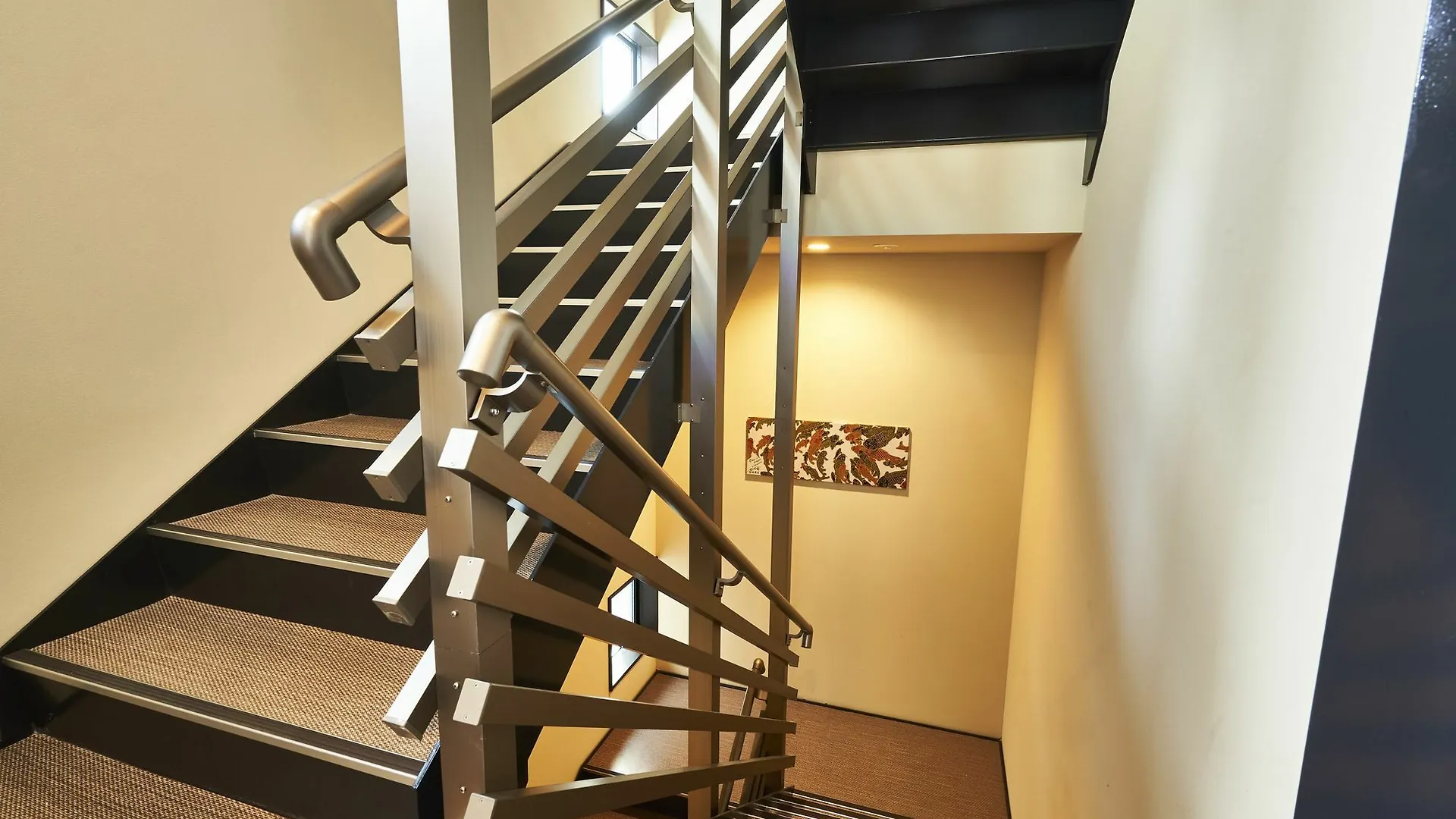 Grandrem Saiin Appartement Kyoto